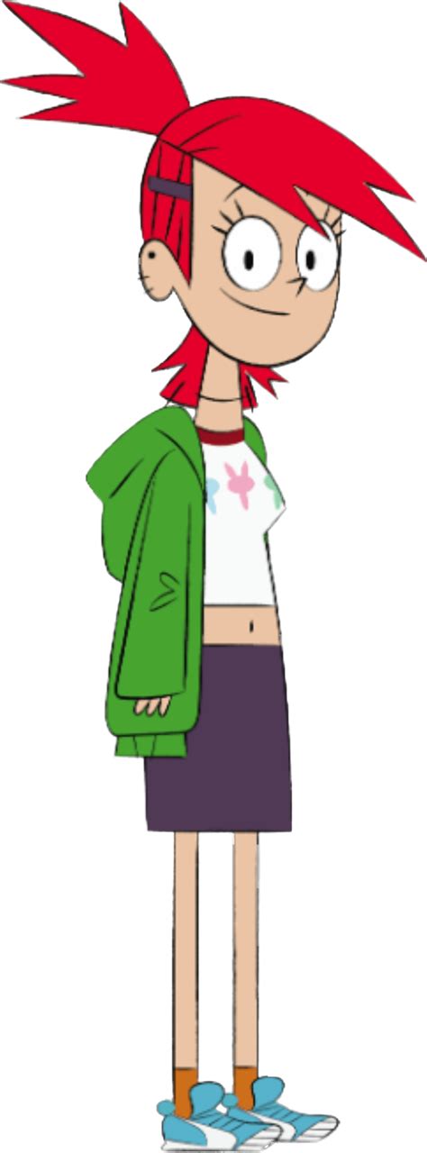 Frankie Foster .